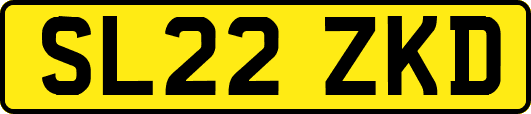 SL22ZKD
