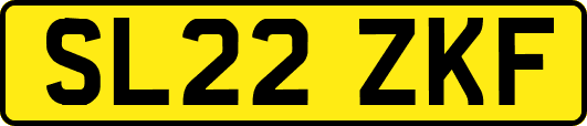 SL22ZKF