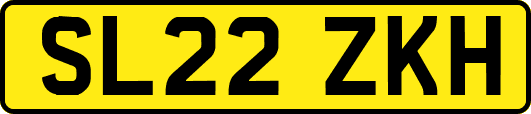 SL22ZKH