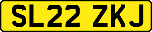 SL22ZKJ