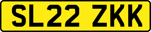 SL22ZKK