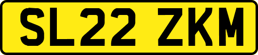 SL22ZKM