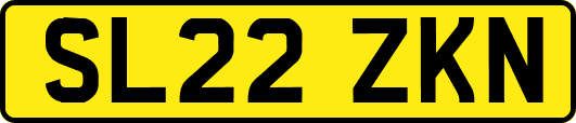 SL22ZKN