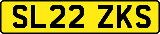 SL22ZKS