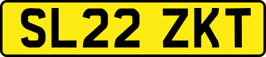 SL22ZKT