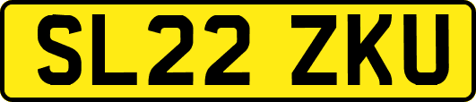 SL22ZKU