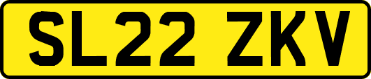 SL22ZKV