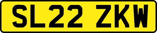 SL22ZKW
