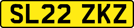 SL22ZKZ