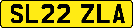 SL22ZLA