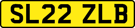 SL22ZLB