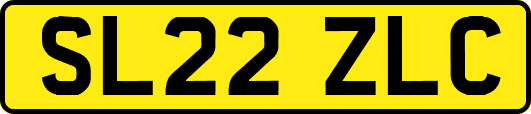 SL22ZLC