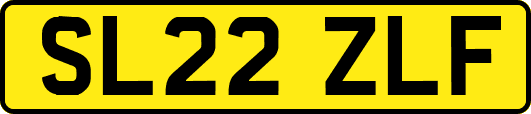 SL22ZLF