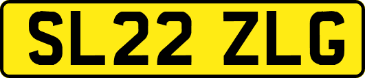 SL22ZLG