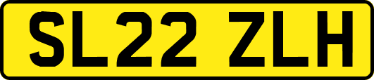 SL22ZLH