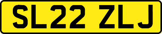 SL22ZLJ