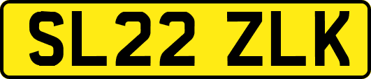 SL22ZLK