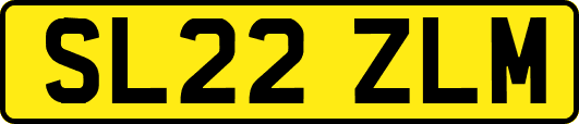SL22ZLM