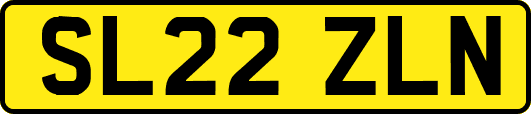 SL22ZLN