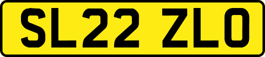 SL22ZLO
