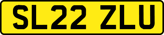 SL22ZLU