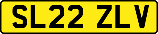 SL22ZLV