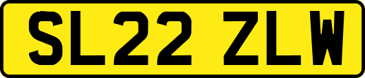 SL22ZLW