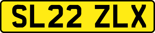 SL22ZLX