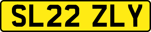 SL22ZLY