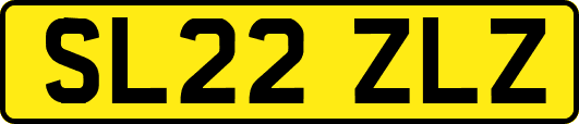 SL22ZLZ