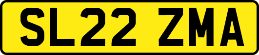 SL22ZMA