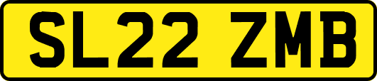 SL22ZMB