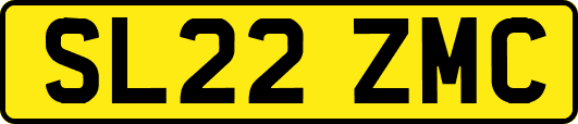 SL22ZMC