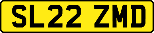 SL22ZMD