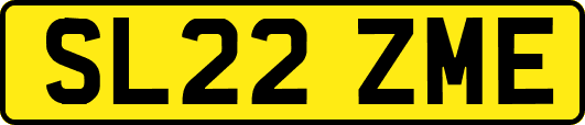 SL22ZME