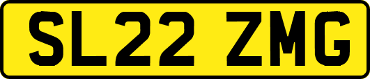 SL22ZMG