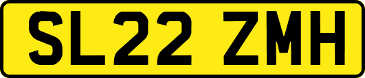 SL22ZMH