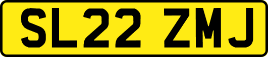 SL22ZMJ