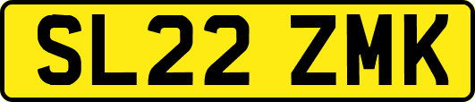 SL22ZMK