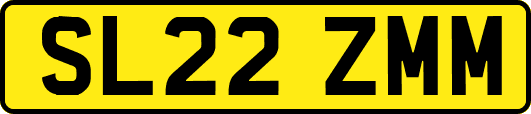 SL22ZMM