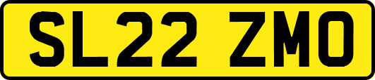SL22ZMO