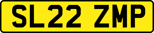 SL22ZMP
