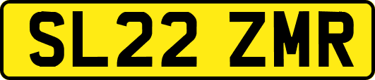 SL22ZMR