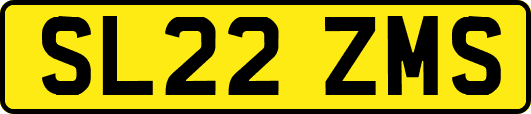 SL22ZMS