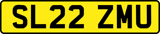 SL22ZMU