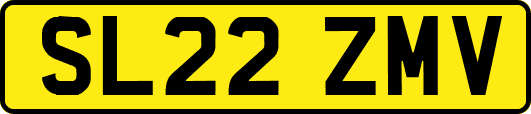 SL22ZMV