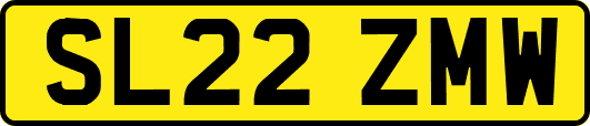 SL22ZMW