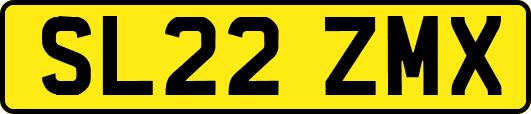 SL22ZMX