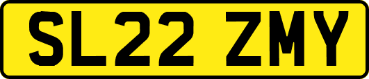 SL22ZMY