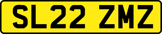 SL22ZMZ